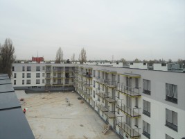 zdjęcie Metamorfoza Ursus