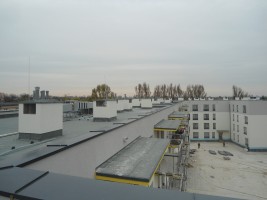 zdjęcie Metamorfoza Ursus