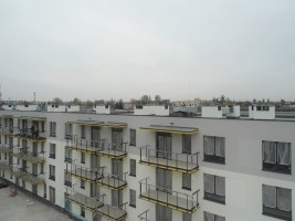 zdjęcie Metamorfoza Ursus