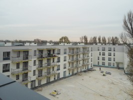 zdjęcie Metamorfoza Ursus