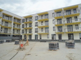 zdjęcie Metamorfoza Ursus