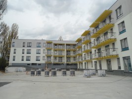 zdjęcie Metamorfoza Ursus