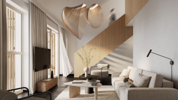 zdjęcie z budowy Nickel Resort & WellNest Grzybowo