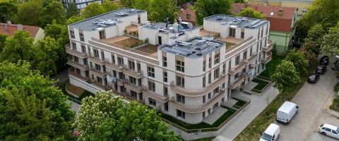 zdjęcie Drzymały 17