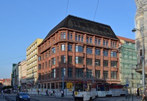 zdjęcie Hieronimus