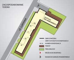 zdjęcie OH! Apartamenty