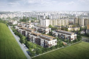 Materiały dewelopera