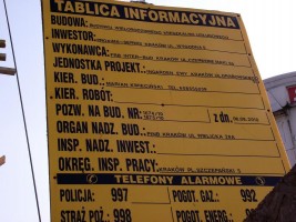 zdjęcie Apartamenty Antracita