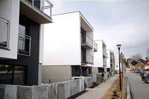 zdjęcie Leszczyńska 56