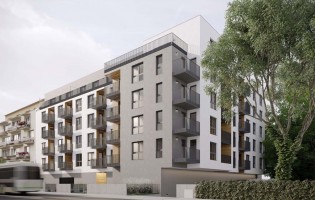 zdjęcie Park Poniatowskiego I