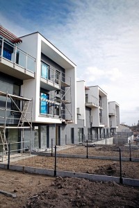 zdjęcie Leszczyńska 56