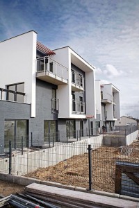 zdjęcie Leszczyńska 56