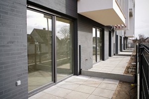 zdjęcie Leszczyńska 56