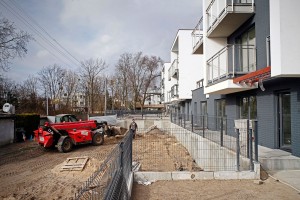 zdjęcie Leszczyńska 56