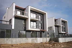 zdjęcie Leszczyńska 56