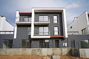 zdjęcie Leszczyńska 56