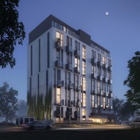 zdjęcie Szarych Szeregów 1