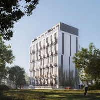 zdjęcie Szarych Szeregów 1