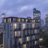 zdjęcie Szarych Szeregów 1