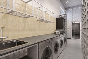 zdjęcie z budowy Nano Apart