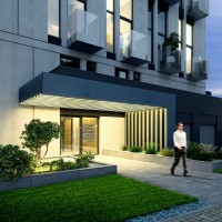 zdjęcie Szarych Szeregów 1