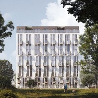 zdjęcie Szarych Szeregów 1