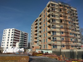 zdjęcie Rezydencja Jarzębinowa