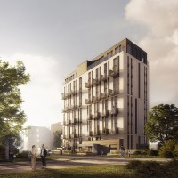 zdjęcie Szarych Szeregów 1