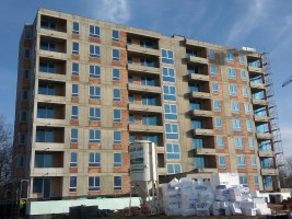 zdjęcie Rezydencja Jarzębinowa