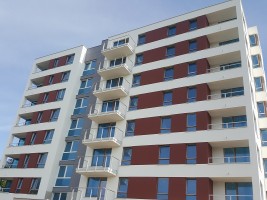 zdjęcie Rezydencja Jarzębinowa