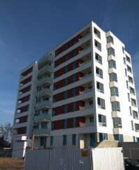 zdjęcie Rezydencja Jarzębinowa