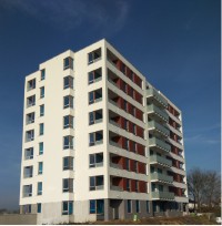 zdjęcie Rezydencja Jarzębinowa