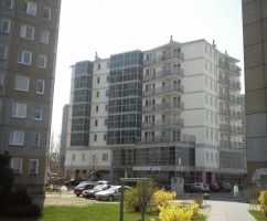 zdjęcie Falista 4a