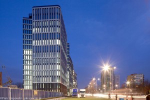 zdjęcie Nimbus Office