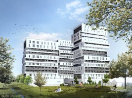 Materiały dewelopera