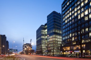 zdjęcie Nimbus Office