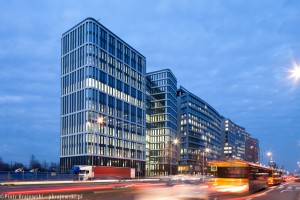 zdjęcie Nimbus Office