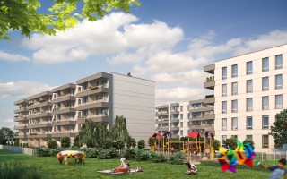 zdjęcie Nova Targowa