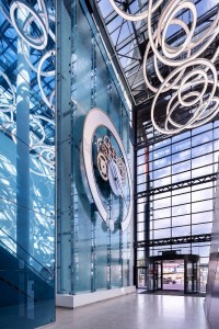 zdjęcie Galeria Jurajska