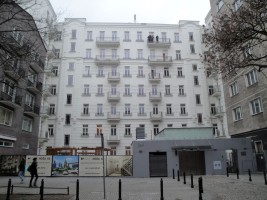 zdjęcie Hoża 50