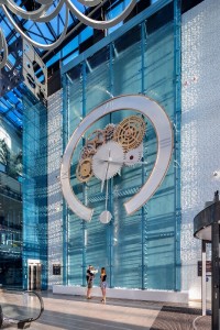 zdjęcie Galeria Jurajska