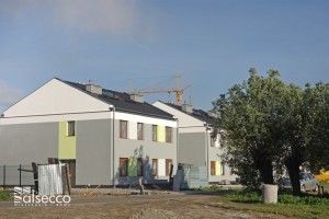 zdjęcie Szeroka 26