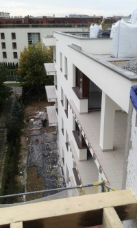 zdjęcie Dobrego Pasterza 52