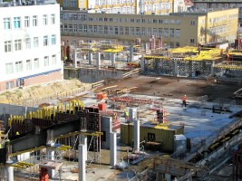 zdjęcie Centrum Medycyny Nieinwazyjnej