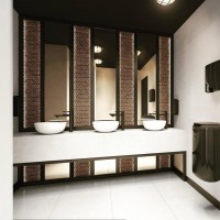 zdjęcie Factory Park Kuklińskiego