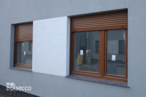 zdjęcie Domy jednorodzinne na Krzekowie