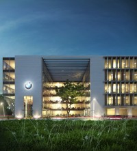 studioel.pl