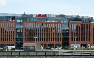 zdjęcie Lastadia Office