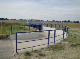 zdjęcie Obwodnica Mińska Mazowieckiego