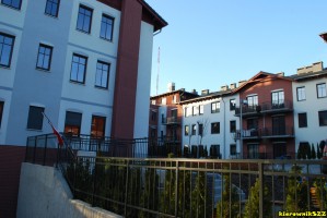 zdjęcie Garden House I